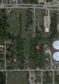 0 Dollywright Street - Photo 1