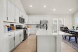 2214 Lierna Drive - Photo 8