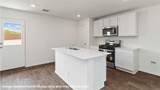1029 Bluegill Lane - Photo 6