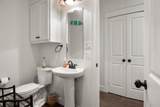 1086 Pennington Street - Photo 20