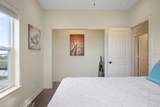 1086 Pennington Street - Photo 23
