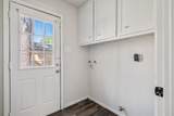 23410 Earlmist Drive - Photo 11