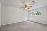 23410 Earlmist Drive - Photo 12