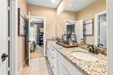 2509 Creektrail Lane - Photo 18