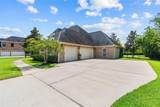 2509 Creektrail Lane - Photo 2