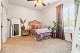 2509 Creektrail Lane - Photo 20