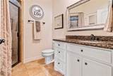 2509 Creektrail Lane - Photo 21