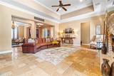 2509 Creektrail Lane - Photo 7
