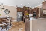 2509 Creektrail Lane - Photo 8