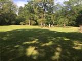 2160 Bowler Road - Photo 1