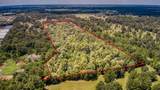 2160 Bowler Road - Photo 10