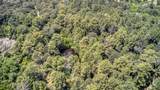 2160 Bowler Road - Photo 13
