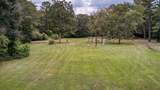 2160 Bowler Road - Photo 15