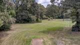 2160 Bowler Road - Photo 16