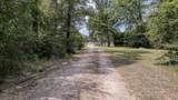 2160 Bowler Road - Photo 17