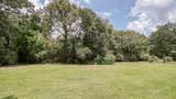 2160 Bowler Road - Photo 18
