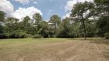2160 Bowler Road - Photo 19