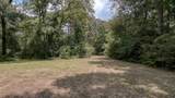 2160 Bowler Road - Photo 20