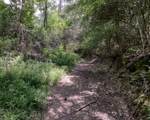 2160 Bowler Road - Photo 22
