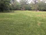 2160 Bowler Road - Photo 4