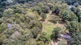 2160 Bowler Road - Photo 6