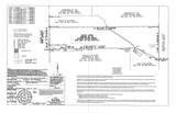 2160 Bowler Road - Photo 7