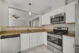 4406 Twisting Pine Court - Photo 10
