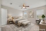 4406 Twisting Pine Court - Photo 11