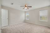 4406 Twisting Pine Court - Photo 12