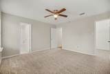 4406 Twisting Pine Court - Photo 13