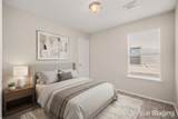 4406 Twisting Pine Court - Photo 14