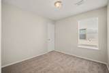 4406 Twisting Pine Court - Photo 15