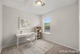 4406 Twisting Pine Court - Photo 16