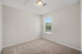 4406 Twisting Pine Court - Photo 17