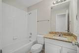 4406 Twisting Pine Court - Photo 18