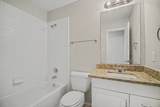 4406 Twisting Pine Court - Photo 19