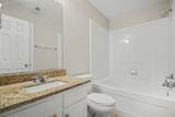 4406 Twisting Pine Court - Photo 20