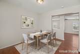 4406 Twisting Pine Court - Photo 6