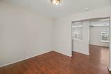 4406 Twisting Pine Court - Photo 7