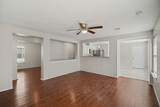 4406 Twisting Pine Court - Photo 8