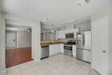 4406 Twisting Pine Court - Photo 9