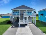 978 Sue Drive - Photo 1