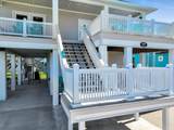 978 Sue Drive - Photo 11