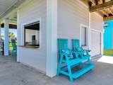 978 Sue Drive - Photo 12