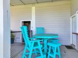 978 Sue Drive - Photo 18