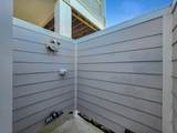978 Sue Drive - Photo 25