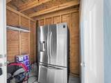 978 Sue Drive - Photo 29