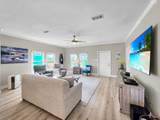 978 Sue Drive - Photo 30