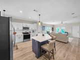 978 Sue Drive - Photo 37