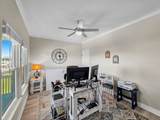 978 Sue Drive - Photo 40